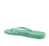 IPANEMA 780-23326-26  ΒΕΡΑΜΑΝ