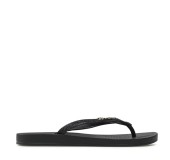 IPANEMA 780-23328-26  ΟΛΟΜΑΥΡΟ