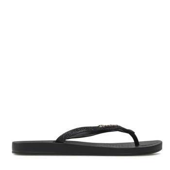 IPANEMA 780-23328-26  ΟΛΟΜΑΥΡΟ
