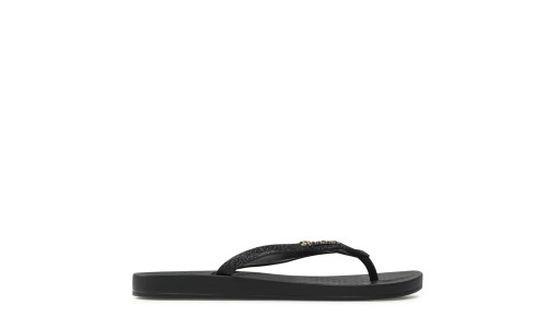 IPANEMA 780-23328-26  ΟΛΟΜΑΥΡΟ