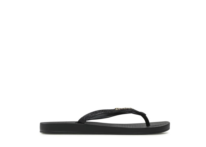 IPANEMA 780-23328-26  ΟΛΟΜΑΥΡΟ