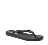 IPANEMA 780-23328-26  ΟΛΟΜΑΥΡΟ