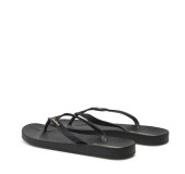 IPANEMA 780-23328-26  ΟΛΟΜΑΥΡΟ