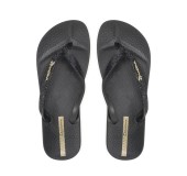 IPANEMA 780-23328-26  ΟΛΟΜΑΥΡΟ