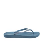 IPANEMA 780-23328-26  ΡΑΦ