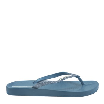 IPANEMA 780-23328-26  ΡΑΦ