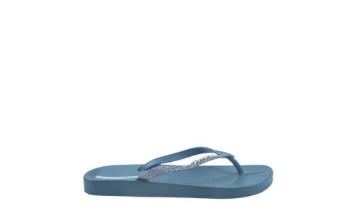 IPANEMA 780-23328-26  ΡΑΦ