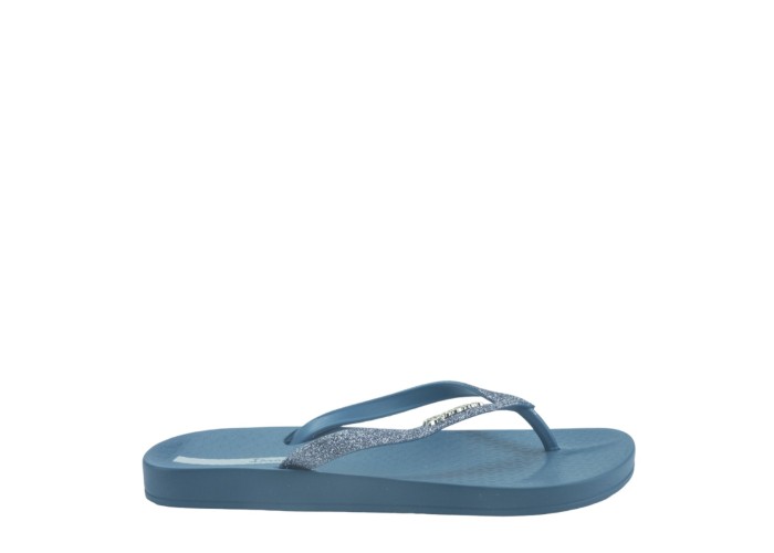 IPANEMA 780-23328-26  ΡΑΦ
