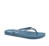 IPANEMA 780-23328-26  ΡΑΦ