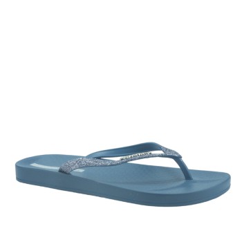 IPANEMA 780-23328-26  ΡΑΦ