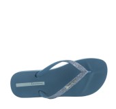 IPANEMA 780-23328-26  ΡΑΦ