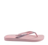 IPANEMA 780-23328-26  ΡΟΖ