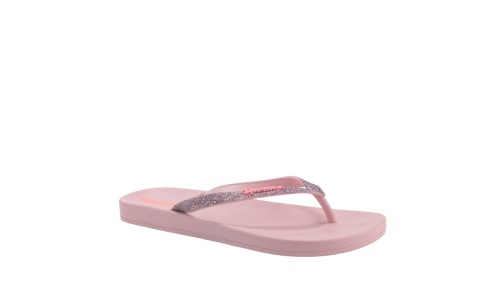 IPANEMA 780-23328-26  ΡΟΖ