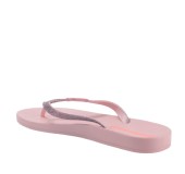 IPANEMA 780-23328-26  ΡΟΖ