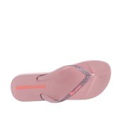 IPANEMA 780-23328-26  ΡΟΖ