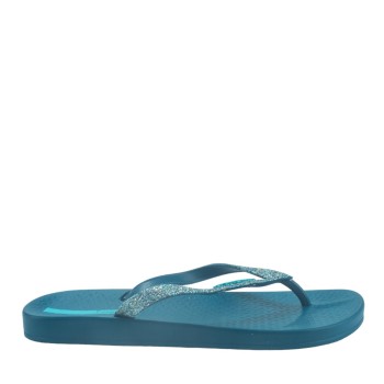 IPANEMA 780-23328-26  ΠΕΤΡΟΛ