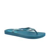 IPANEMA 780-23328-26  ΠΕΤΡΟΛ