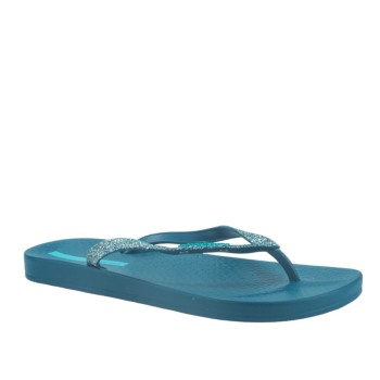 IPANEMA 780-23328-26  ΠΕΤΡΟΛ
