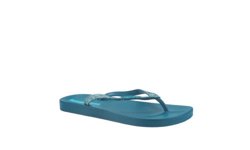 IPANEMA 780-23328-26  ΠΕΤΡΟΛ