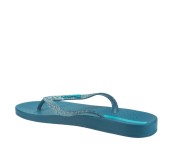 IPANEMA 780-23328-26  ΠΕΤΡΟΛ