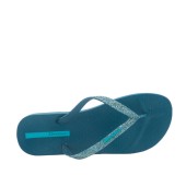 IPANEMA 780-23328-26  ΠΕΤΡΟΛ