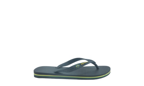 IPANEMA 780-23329-27  ΜΑΥΡΟ