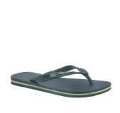 IPANEMA 780-23329-27  ΜΑΥΡΟ