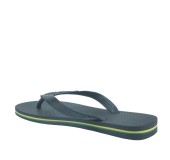IPANEMA 780-23329-27  ΜΑΥΡΟ