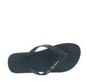 IPANEMA 780-23329-27  ΜΑΥΡΟ