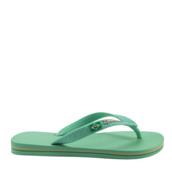 IPANEMA 780-23329-27  ΒΕΡΑΜΑΝ