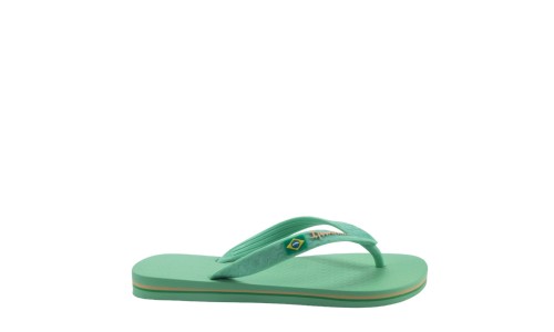 IPANEMA 780-23329-27  ΒΕΡΑΜΑΝ