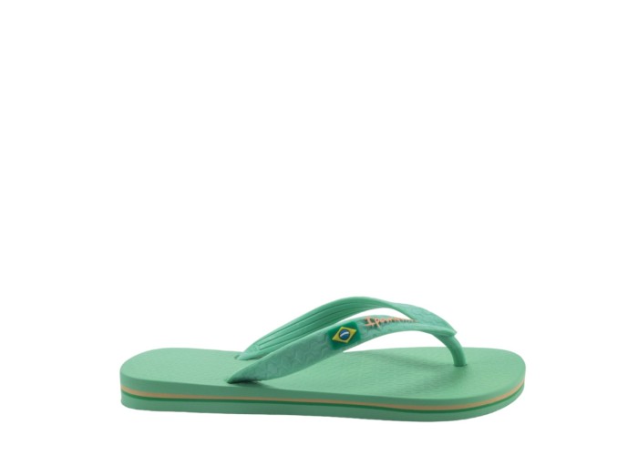 IPANEMA 780-23329-27  ΒΕΡΑΜΑΝ
