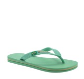 IPANEMA 780-23329-27  ΒΕΡΑΜΑΝ