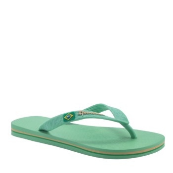 IPANEMA 780-23329-27  ΒΕΡΑΜΑΝ