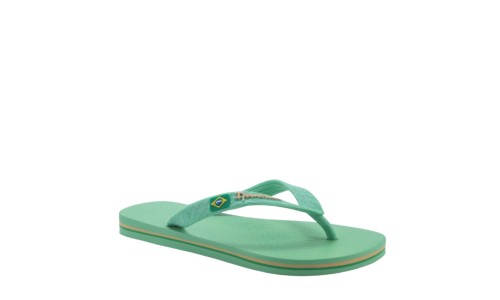IPANEMA 780-23329-27  ΒΕΡΑΜΑΝ