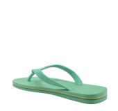 IPANEMA 780-23329-27  ΒΕΡΑΜΑΝ