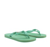 IPANEMA 780-23329-27  ΒΕΡΑΜΑΝ