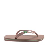 IPANEMA 780-23329-27  NUDE