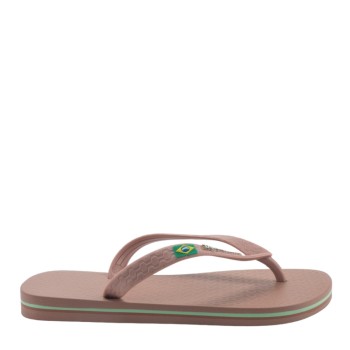 IPANEMA 780-23329-27  NUDE