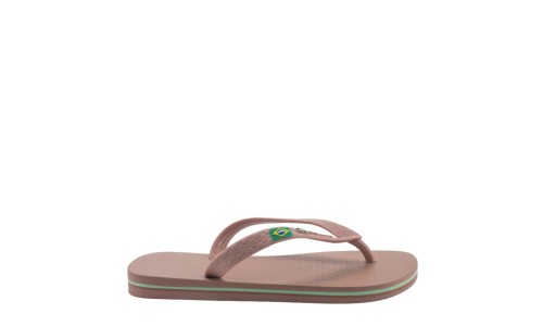 IPANEMA 780-23329-27  NUDE