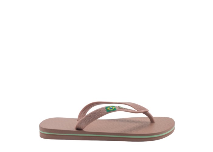 IPANEMA 780-23329-27  NUDE