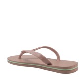 IPANEMA 780-23329-27  NUDE