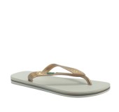 IPANEMA 780-23330-27  ΜΠΕΖ/ΠΛΑΤΙΝΑ