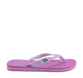 IPANEMA 780-23330-27  ΛΙΛΑ/ΡΟΖ