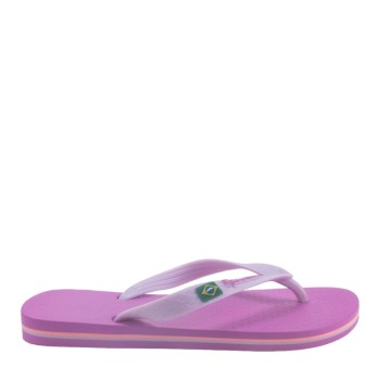 IPANEMA 780-23330-27  ΛΙΛΑ/ΡΟΖ