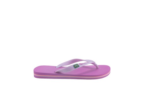IPANEMA 780-23330-27  ΛΙΛΑ/ΡΟΖ
