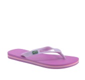 IPANEMA 780-23330-27  ΛΙΛΑ/ΡΟΖ