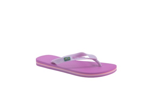 IPANEMA 780-23330-27  ΛΙΛΑ/ΡΟΖ