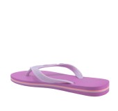 IPANEMA 780-23330-27  ΛΙΛΑ/ΡΟΖ