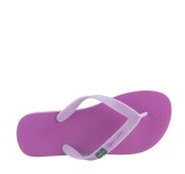 IPANEMA 780-23330-27  ΛΙΛΑ/ΡΟΖ